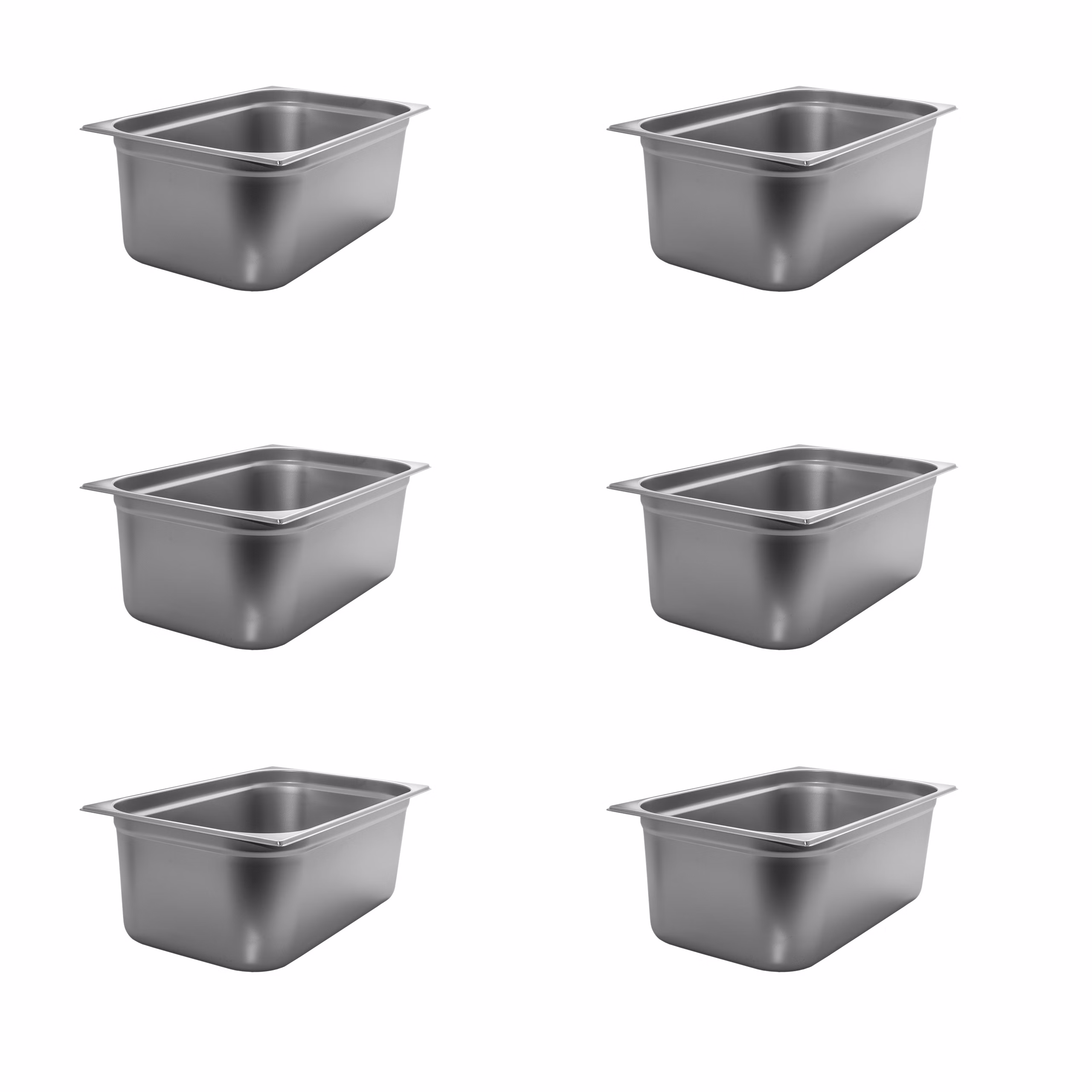 AcMax-6-Stueck-GN-1-1-Gastronormbehaelter-GN-Behaelter-Edelstahl-28-Liter-Tiefe-200mm-210383.png AcMax-6-Stueck-GN-1-1-Gastronormbehaelter-GN-Behaelter-Edelstahl-28-Liter-Tiefe-200mm-210383.png