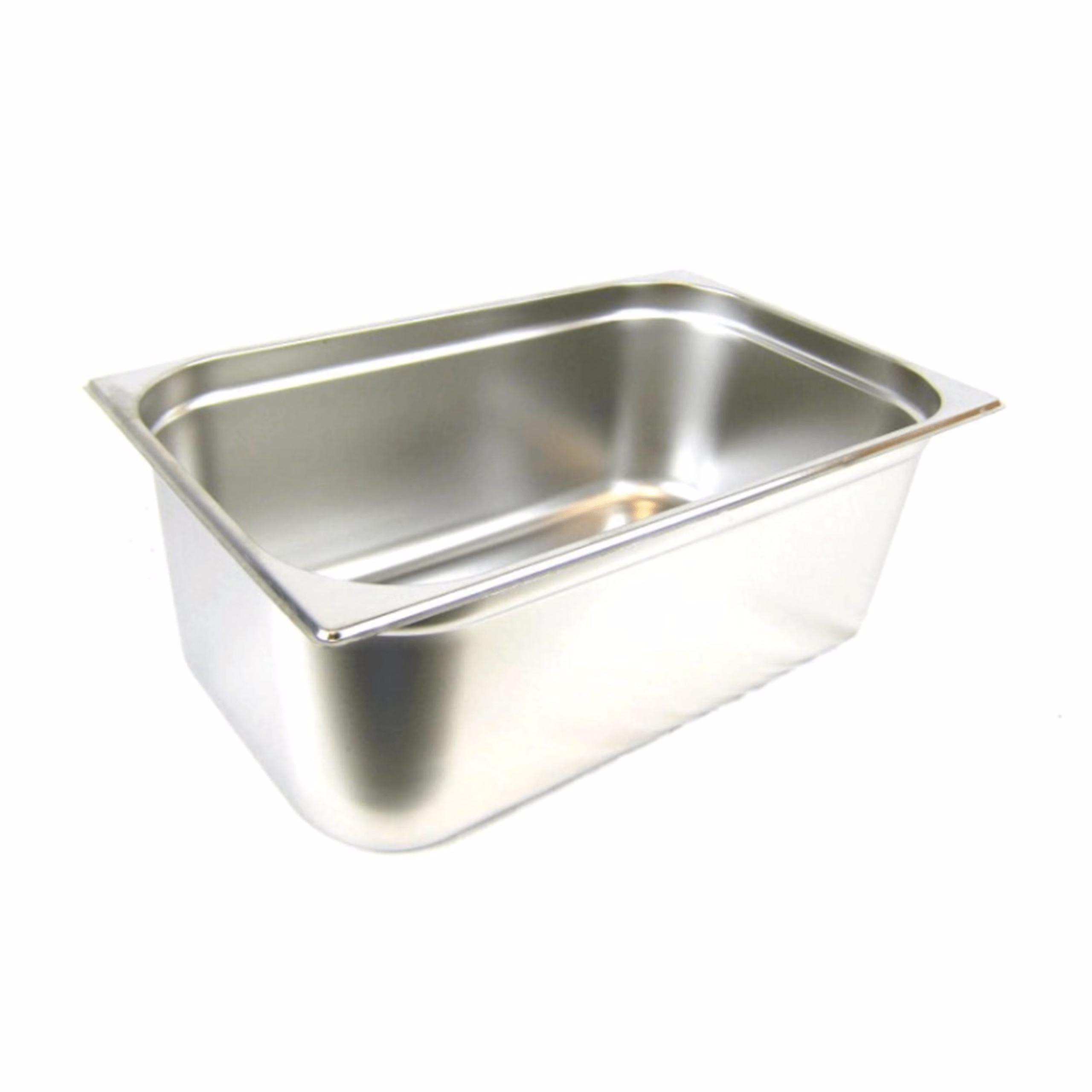 AcMax-GN-1-1-Gastronormbehaelter-GN-Behaelter-Edelstahl-28-Liter-Tiefe-200mm-210383.png AcMax-GN-1-1-Gastronormbehaelter-GN-Behaelter-Edelstahl-28-Liter-Tiefe-200mm-210383.png