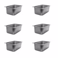 AcMax-6-Stueck-GN-1-1-Gastronormbehaelter-GN-Behaelter-Edelstahl-28-Liter-Tiefe-200mm-210383.png