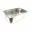 AcMax-GN-1-1-Gastronormbehaelter-GN-Behaelter-Edelstahl-28-Liter-Tiefe-200mm-210383.png