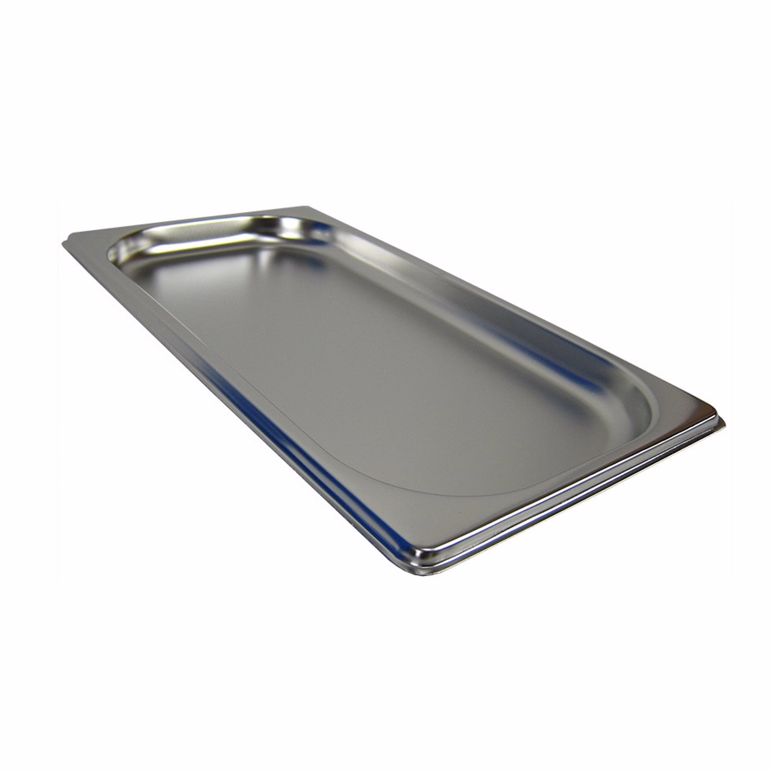 GN-1-3-Gastronormbehaelter-GN-Behaelter-Edelstahl-0-75-Liter-Tiefe-20mm-210405.jpg GN-1-3-Gastronormbehaelter-GN-Behaelter-Edelstahl-0-75-Liter-Tiefe-20mm-210405.jpg