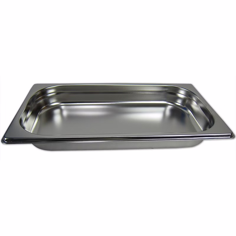 GN-1-3-Gastronormbehaelter-GN-Behaelter-Edelstahl-1-5-Liter-Tiefe-40mm-210406_2.jpg GN-1-3-Gastronormbehaelter-GN-Behaelter-Edelstahl-1-5-Liter-Tiefe-40mm-210406_2.jpg