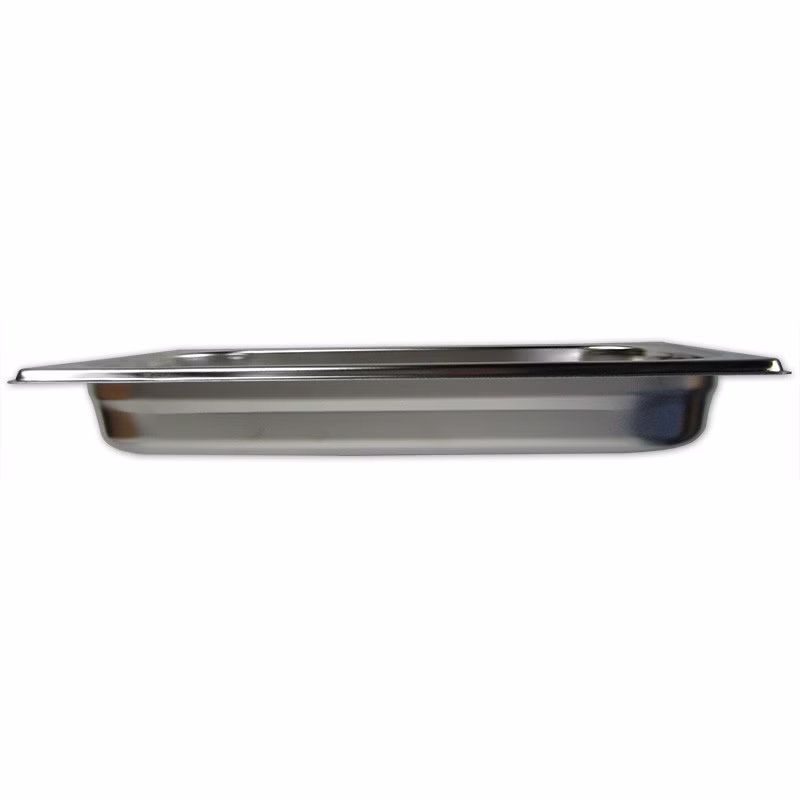 GN-1-3-Gastronormbehaelter-GN-Behaelter-Edelstahl-1-5-Liter-Tiefe-40mm-210406_3.jpg GN-1-3-Gastronormbehaelter-GN-Behaelter-Edelstahl-1-5-Liter-Tiefe-40mm-210406_3.jpg