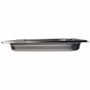 GN-1-3-Gastronormbehaelter-GN-Behaelter-Edelstahl-1-5-Liter-Tiefe-40mm-210406_3.jpg GN-1-3-Gastronormbehaelter-GN-Behaelter-Edelstahl-1-5-Liter-Tiefe-40mm-210406_3.jpg