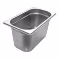 GN-1-3-Gastronormbehaelter-GN-Behaelter-Edelstahl-5-7-Liter-Tiefe-150mm-210409.jpg