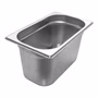GN-1-3-Gastronormbehaelter-GN-Behaelter-Edelstahl-5-7-Liter-Tiefe-150mm-210409.jpg GN-1-3-Gastronormbehaelter-GN-Behaelter-Edelstahl-5-7-Liter-Tiefe-150mm-210409.jpg