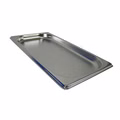 AcMax-GN-1-3-Gastronormbehaelter-GN-Behaelter-Edelstahl-0-75-Liter-Tiefe-20mm-210411.jpg