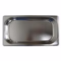 AcMax-GN-1-3-Gastronormbehaelter-GN-Behaelter-Edelstahl-1-5-Liter-Tiefe-40mm-210412_1.jpg