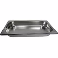 AcMax-GN-1-3-Gastronormbehaelter-GN-Behaelter-Edelstahl-1-5-Liter-Tiefe-40mm-210412_2.jpg