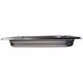 AcMax-GN-1-3-Gastronormbehaelter-GN-Behaelter-Edelstahl-1-5-Liter-Tiefe-40mm-210412_3.jpg