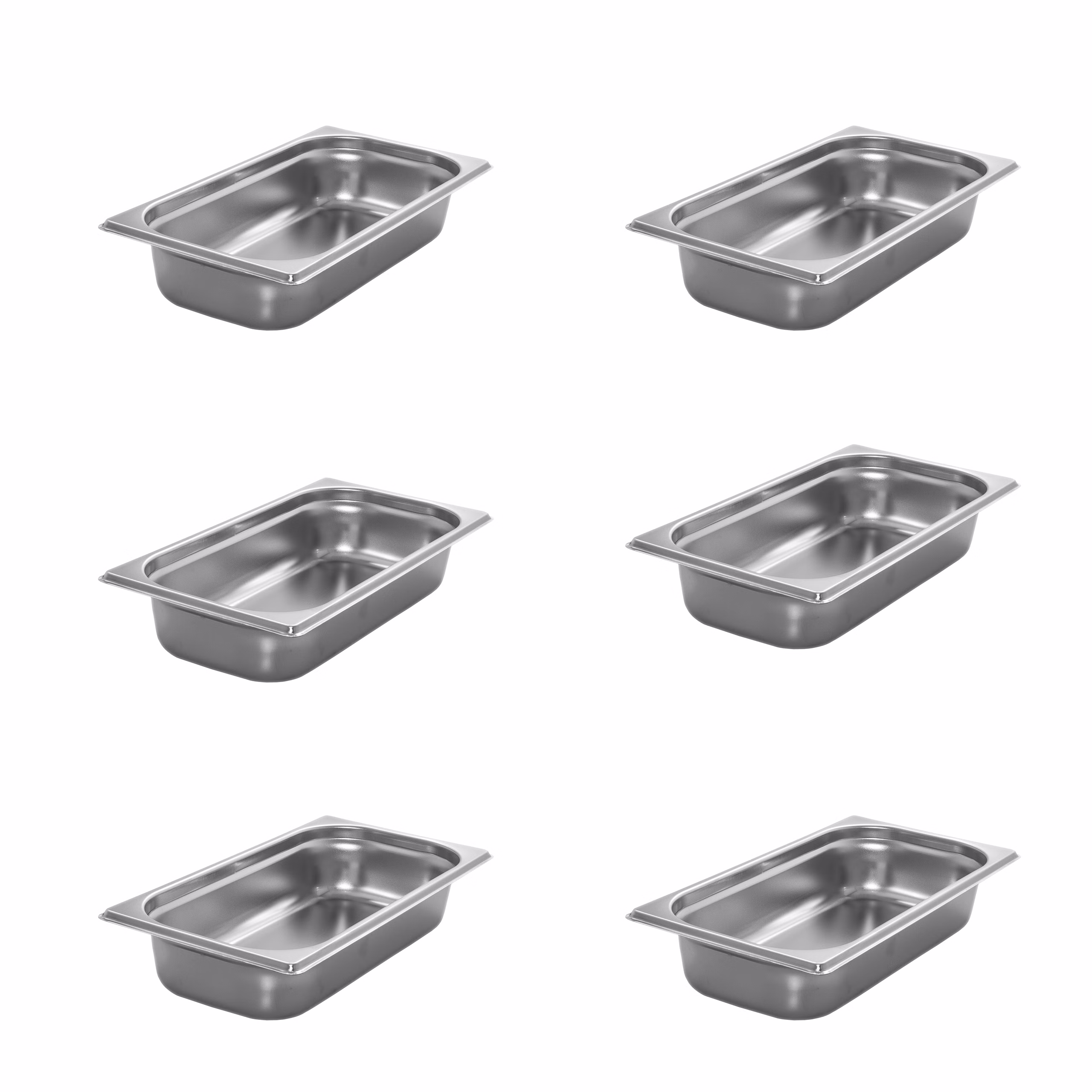 AcMax-6-Stueck-GN-1-3-Gastronormbehaelter-GN-Behaelter-Edelstahl-2-5-Liter-Tiefe-65mm-210413.png AcMax-6-Stueck-GN-1-3-Gastronormbehaelter-GN-Behaelter-Edelstahl-2-5-Liter-Tiefe-65mm-210413.png