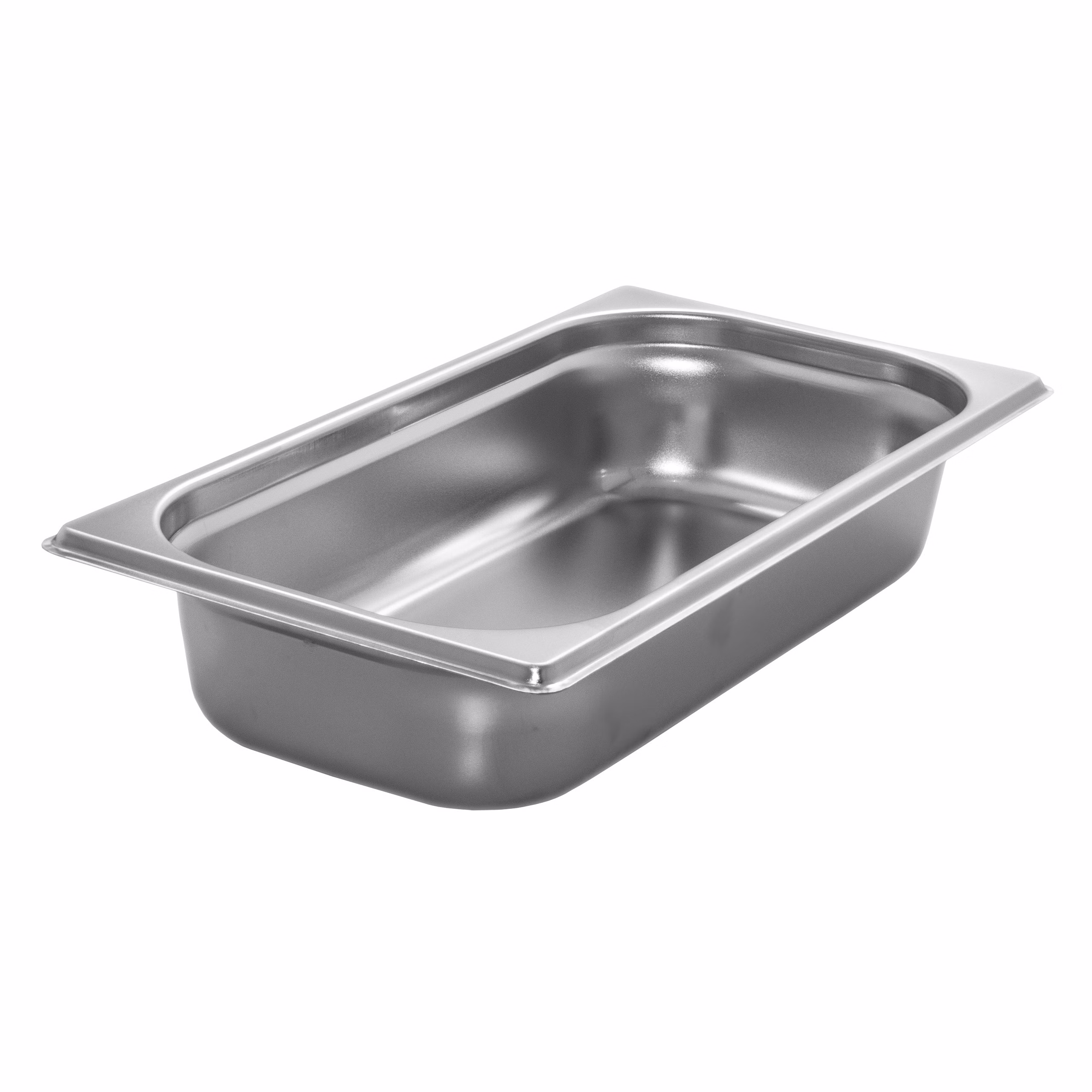 AcMax-GN-1-3-Gastronormbehaelter-GN-Behaelter-Edelstahl-2-5-Liter-Tiefe-65mm-210413.jpg AcMax-GN-1-3-Gastronormbehaelter-GN-Behaelter-Edelstahl-2-5-Liter-Tiefe-65mm-210413.jpg