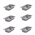 AcMax-6-Stueck-GN-1-3-Gastronormbehaelter-GN-Behaelter-Edelstahl-2-5-Liter-Tiefe-65mm-210413.png