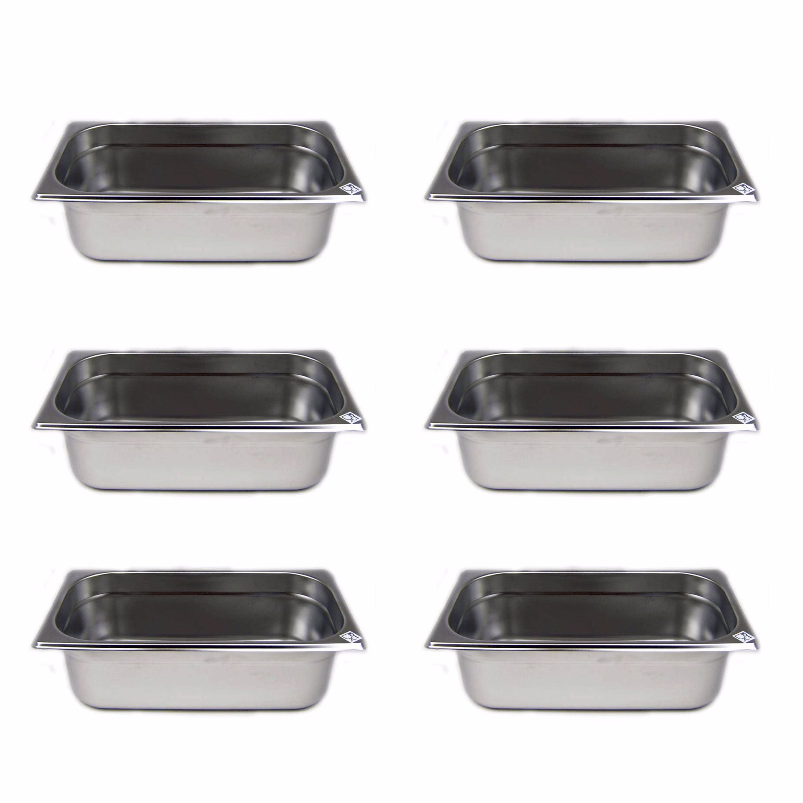 AcMax-6-Stueck-GN-1-3-Gastronormbehaelter-GN-Behaelter-Edelstahl-4-Liter-Tiefe-100mm-210414.png AcMax-6-Stueck-GN-1-3-Gastronormbehaelter-GN-Behaelter-Edelstahl-4-Liter-Tiefe-100mm-210414.png