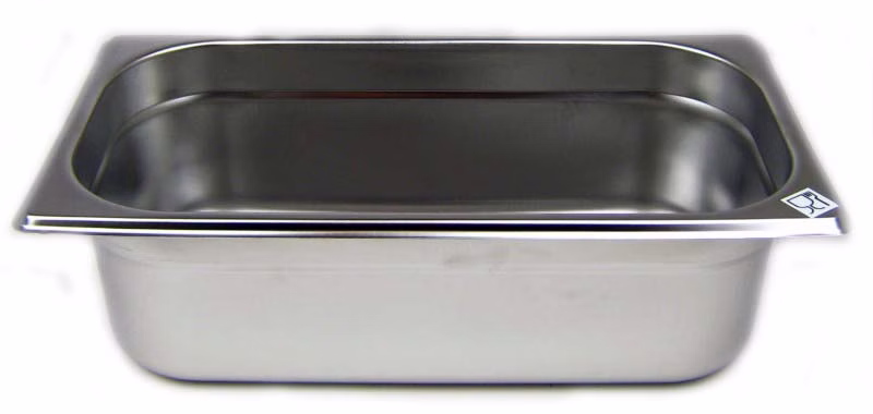 AcMax-GN-1-3-Gastronormbehaelter-GN-Behaelter-Edelstahl-4-Liter-Tiefe-100mm-210414.jpg AcMax-GN-1-3-Gastronormbehaelter-GN-Behaelter-Edelstahl-4-Liter-Tiefe-100mm-210414.jpg