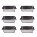 AcMax-6-Stueck-GN-1-3-Gastronormbehaelter-GN-Behaelter-Edelstahl-4-Liter-Tiefe-100mm-210414.png