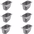 AcMax-6-Stueck-GN-1-3-Gastronormbehaelter-GN-Behaelter-Edelstahl-5-7-Liter-Tiefe-150mm-210415.png