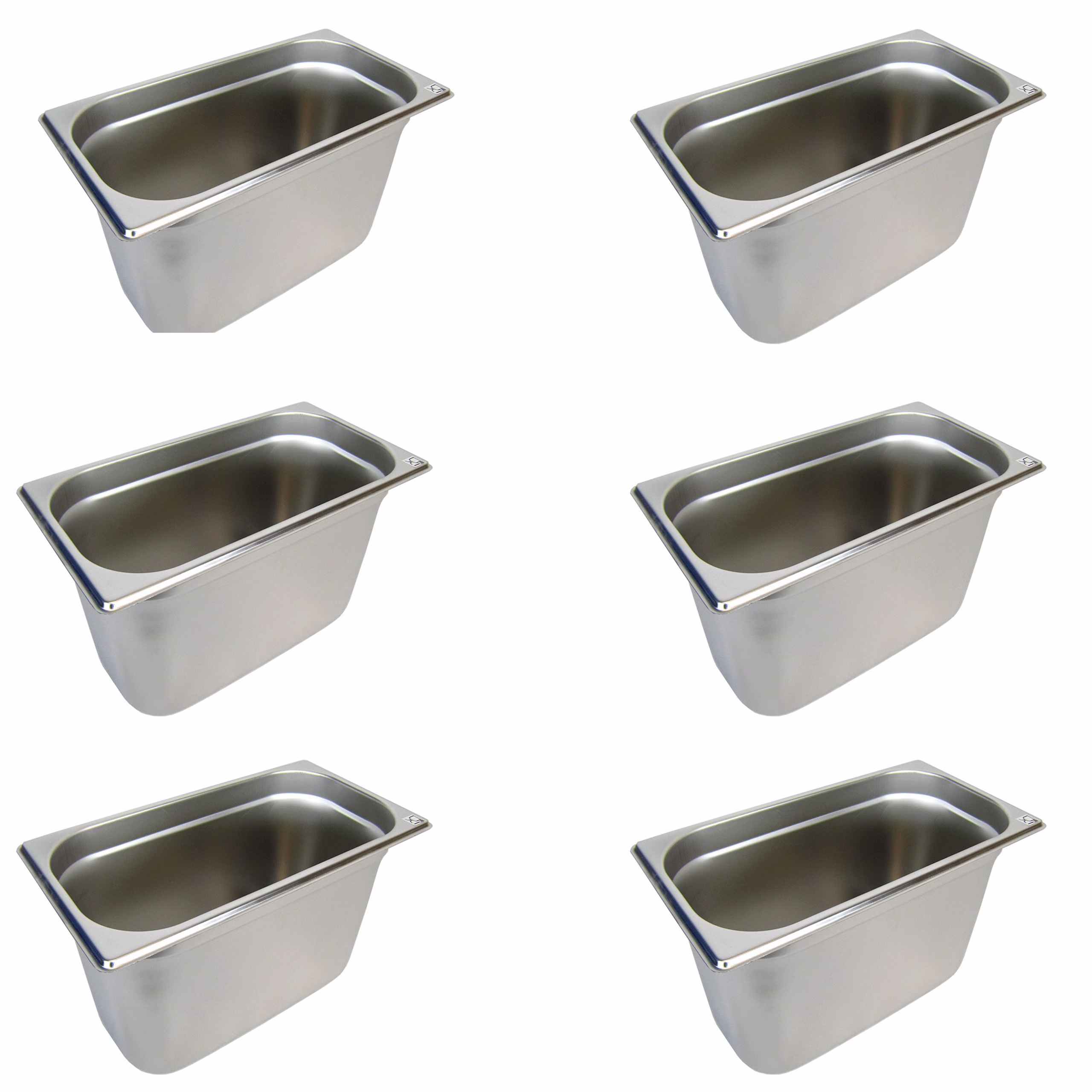 AcMax-6-Stueck-GN-1-3-Gastronormbehaelter-GN-Behaelter-Edelstahl-7-8-Liter-Tiefe-200mm-210416.png AcMax-6-Stueck-GN-1-3-Gastronormbehaelter-GN-Behaelter-Edelstahl-7-8-Liter-Tiefe-200mm-210416.png
