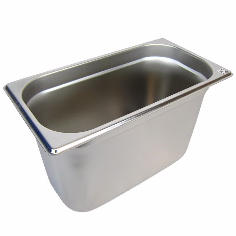 AcMax-GN-1-3-Gastronormbehaelter-GN-Behaelter-Edelstahl-7-8-Liter-Tiefe-200mm-210416.jpg AcMax-GN-1-3-Gastronormbehaelter-GN-Behaelter-Edelstahl-7-8-Liter-Tiefe-200mm-210416.jpg