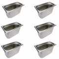 AcMax-6-Stueck-GN-1-3-Gastronormbehaelter-GN-Behaelter-Edelstahl-7-8-Liter-Tiefe-200mm-210416.png