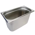 AcMax-GN-1-3-Gastronormbehaelter-GN-Behaelter-Edelstahl-7-8-Liter-Tiefe-200mm-210416.jpg