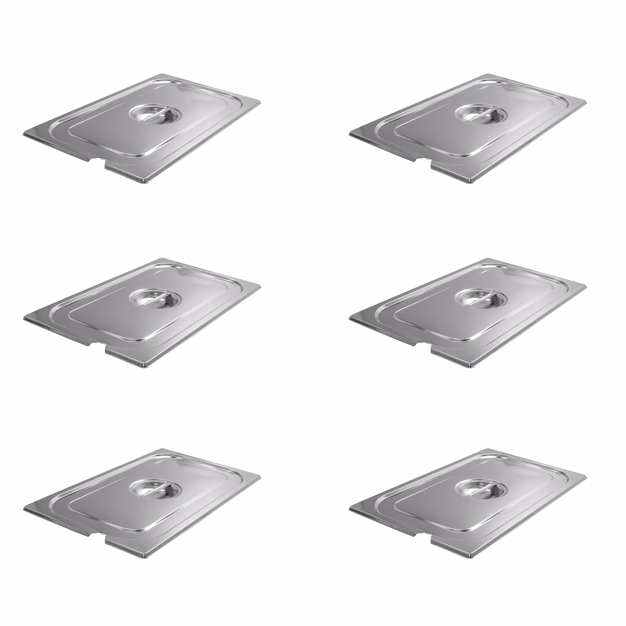 AcMax--6-Stueck-GN-1-1-Abdeckung-mit-Aussparung-Deckel-Gastronormbehaelter-GN-Behaelter-Edelstahl-210417.png AcMax--6-Stueck-GN-1-1-Abdeckung-mit-Aussparung-Deckel-Gastronormbehaelter-GN-Behaelter-Edelstahl-210417.png