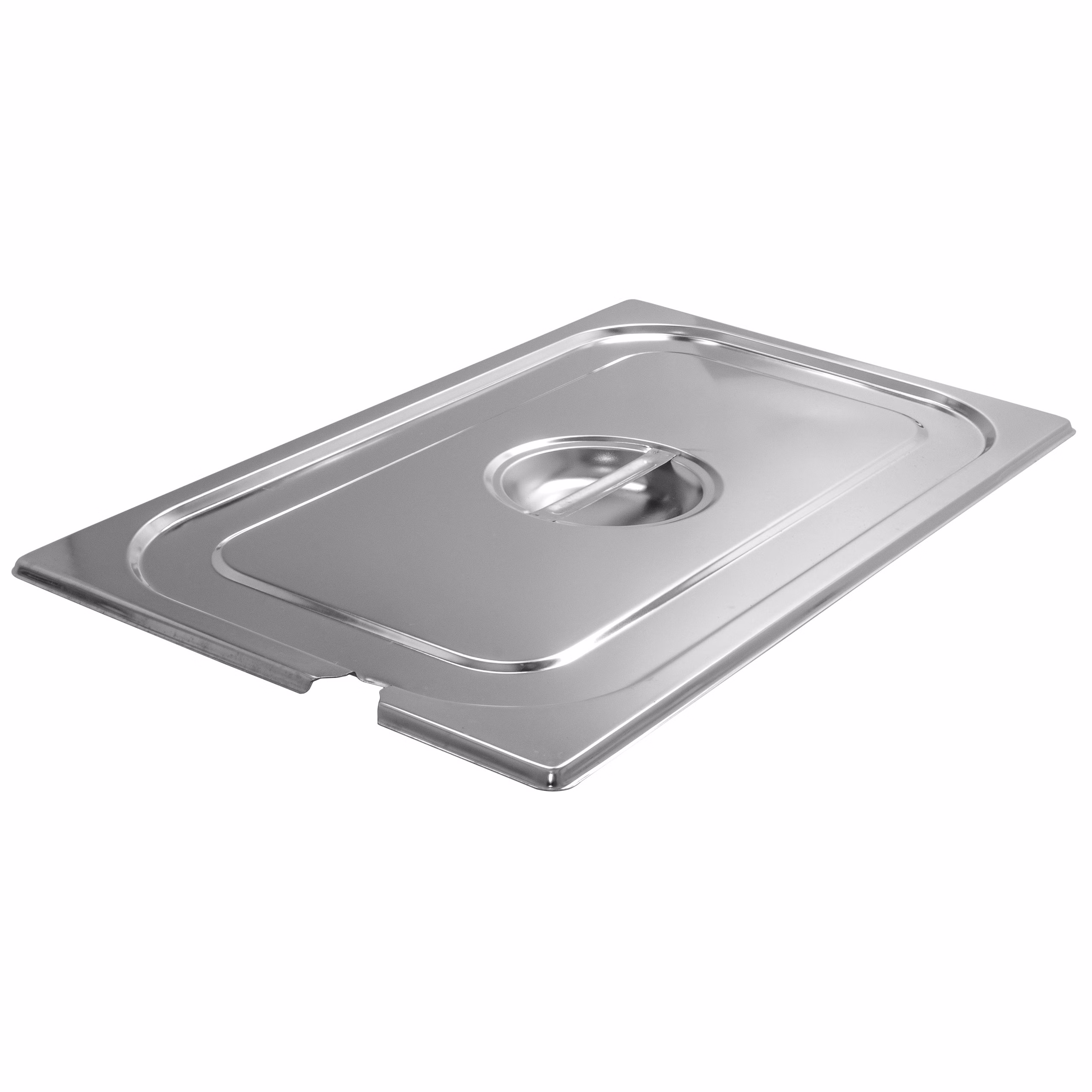 AcMax--GN-1-1-Abdeckung-mit-Aussparung-Deckel-Gastronormbehaelter-GN-Behaelter-Edelstahl-210417.jpg AcMax--GN-1-1-Abdeckung-mit-Aussparung-Deckel-Gastronormbehaelter-GN-Behaelter-Edelstahl-210417.jpg