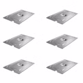 AcMax--6-Stueck-GN-1-1-Abdeckung-mit-Aussparung-Deckel-Gastronormbehaelter-GN-Behaelter-Edelstahl-210417.png
