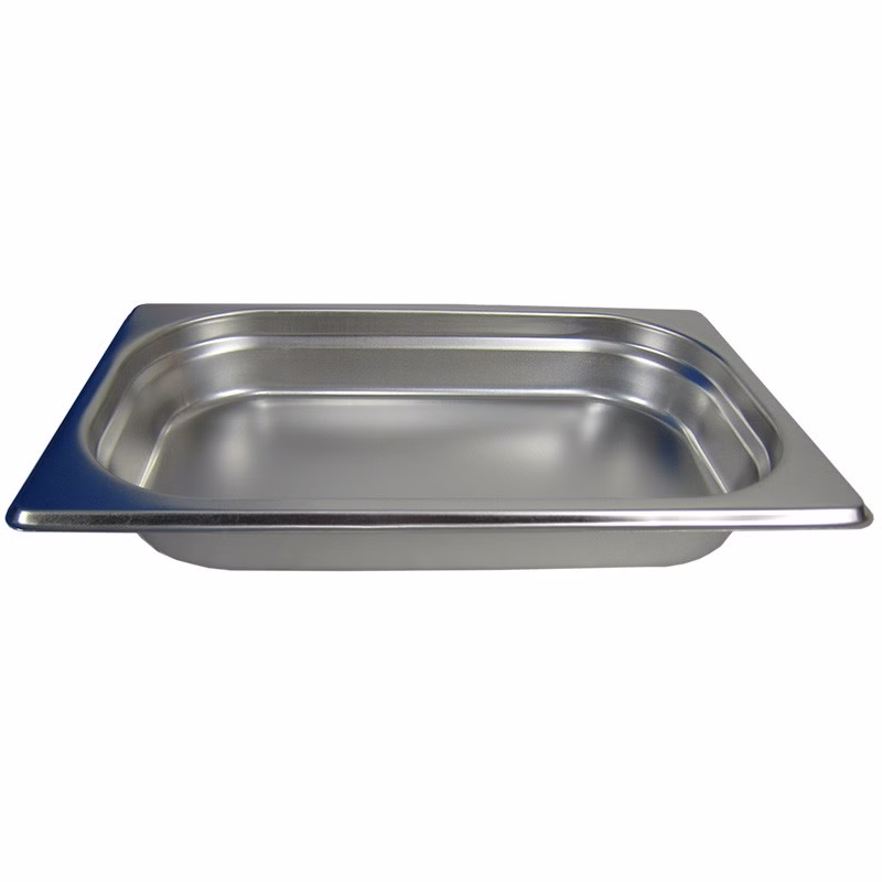 GN-1-4-Gastronormbehaelter-GN-Behaelter-Edelstahl-1-0-Liter-Tiefe-40mm-210420_2.jpg
