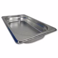 GN-1-4-Gastronormbehaelter-GN-Behaelter-Edelstahl-1-0-Liter-Tiefe-40mm-210420.jpg