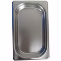 GN-1-4-Gastronormbehaelter-GN-Behaelter-Edelstahl-1-0-Liter-Tiefe-40mm-210420_1.jpg