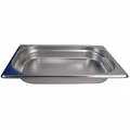 GN-1-4-Gastronormbehaelter-GN-Behaelter-Edelstahl-1-0-Liter-Tiefe-40mm-210420_2.jpg