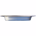 GN-1-4-Gastronormbehaelter-GN-Behaelter-Edelstahl-1-0-Liter-Tiefe-40mm-210420_3.jpg