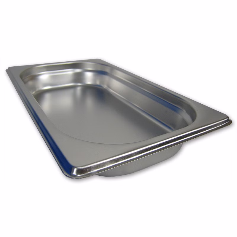 AcMax-GN-1-4-Gastronormbehaelter-GN-Behaelter-Edelstahl-1-0-Liter-Tiefe-40mm-210421.jpg AcMax-GN-1-4-Gastronormbehaelter-GN-Behaelter-Edelstahl-1-0-Liter-Tiefe-40mm-210421.jpg