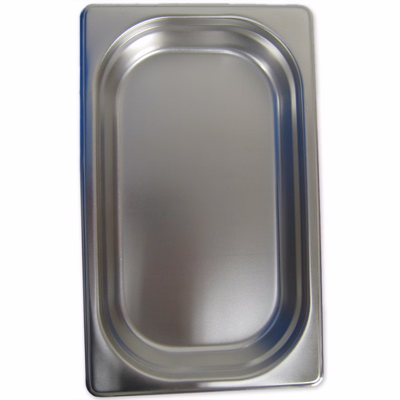 AcMax-GN-1-4-Gastronormbehaelter-GN-Behaelter-Edelstahl-1-0-Liter-Tiefe-40mm-210421_1.jpg AcMax-GN-1-4-Gastronormbehaelter-GN-Behaelter-Edelstahl-1-0-Liter-Tiefe-40mm-210421_1.jpg