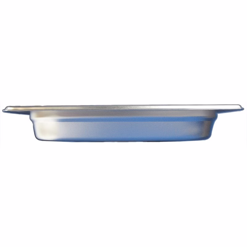AcMax-GN-1-4-Gastronormbehaelter-GN-Behaelter-Edelstahl-1-0-Liter-Tiefe-40mm-210421_3.jpg AcMax-GN-1-4-Gastronormbehaelter-GN-Behaelter-Edelstahl-1-0-Liter-Tiefe-40mm-210421_3.jpg