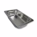 GN-1-4-Gastronormbehaelter-GN-Behaelter-Edelstahl-1-8-Liter-Tiefe-65mm-210422.jpg