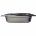 GN-1-4-Gastronormbehaelter-GN-Behaelter-Edelstahl-1-8-Liter-Tiefe-65mm-210422_3.jpg