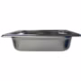 GN-1-4-Gastronormbehaelter-GN-Behaelter-Edelstahl-1-8-Liter-Tiefe-65mm-210422_3.jpg GN-1-4-Gastronormbehaelter-GN-Behaelter-Edelstahl-1-8-Liter-Tiefe-65mm-210422_3.jpg