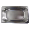 AcMax-GN-1-4-Gastronormbehaelter-GN-Behaelter-Edelstahl-1-8-Liter-Tiefe-65mm-210423_1.jpg