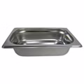 AcMax-GN-1-4-Gastronormbehaelter-GN-Behaelter-Edelstahl-1-8-Liter-Tiefe-65mm-210423_2.jpg