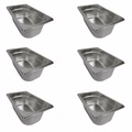 AcMax-6-Stueck-GN-1-4-Gastronormbehaelter-GN-Behaelter-Edelstahl-2-8-Liter-Tiefe-100mm-210425.png