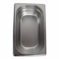 AcMax-GN-1-4-Gastronormbehaelter-GN-Behaelter-Edelstahl-2-8-Liter-Tiefe-100mm-210425_1.jpg