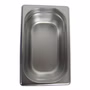 AcMax-GN-1-4-Gastronormbehaelter-GN-Behaelter-Edelstahl-2-8-Liter-Tiefe-100mm-210425_1.jpg AcMax-GN-1-4-Gastronormbehaelter-GN-Behaelter-Edelstahl-2-8-Liter-Tiefe-100mm-210425_1.jpg