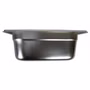 AcMax-GN-1-4-Gastronormbehaelter-GN-Behaelter-Edelstahl-2-8-Liter-Tiefe-100mm-210425_3.jpg AcMax-GN-1-4-Gastronormbehaelter-GN-Behaelter-Edelstahl-2-8-Liter-Tiefe-100mm-210425_3.jpg