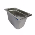 GN-1-4-Gastronormbehaelter-GN-Behaelter-Edelstahl-4-0-Liter-Tiefe-150mm-210426.jpg