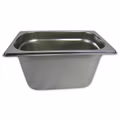 GN-1-4-Gastronormbehaelter-GN-Behaelter-Edelstahl-4-0-Liter-Tiefe-150mm-210426_2.jpg