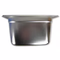 GN-1-4-Gastronormbehaelter-GN-Behaelter-Edelstahl-4-0-Liter-Tiefe-150mm-210426_3.jpg