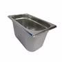 GN-1-4-Gastronormbehaelter-GN-Behaelter-Edelstahl-4-0-Liter-Tiefe-150mm-210426.jpg GN-1-4-Gastronormbehaelter-GN-Behaelter-Edelstahl-4-0-Liter-Tiefe-150mm-210426.jpg