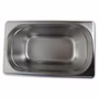 GN-1-4-Gastronormbehaelter-GN-Behaelter-Edelstahl-4-0-Liter-Tiefe-150mm-210426_1.jpg GN-1-4-Gastronormbehaelter-GN-Behaelter-Edelstahl-4-0-Liter-Tiefe-150mm-210426_1.jpg